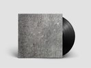 Low HEY WHAT (Vinyl) 12