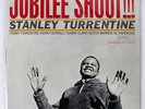 STANLEY TURRENTINE JUBILEE SHOUT BLUE NOTE BN4122 JAPAN VINYL LP