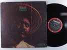 PHAROAH SANDERS Black Unity ABC/IMPULSE LP VG+ gatefold q