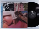 PAT METHENY GROUP Still Life (Talking) GEFFEN LP VG+ q