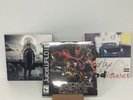 Juice WRLD Vinyl Record Bundle x 3 (R1) NS#8637