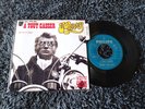 johnny hallyday/A TOUT CASSER /CANADA/45 TOURS +++