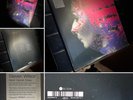 STEVEN WILSON HAND CANNOT ERASE 2015 ORIGINAL UK VINYL 2LP SEALED⏰PRICE DROP