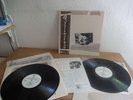 Fleetwood Mac – Tusk, 2 x Vinyl, 70s Japan LP, mint- Blues Rock, Arena Rock, Top