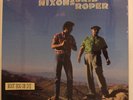 Mojo Nixon, Skid Roper Lp Root Hog Or Die On Enigma - Sealed / Sealed