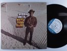 LONNIE SMITH Move Your Hand BLUE NOTE LP gatefold van gelder q