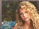 Taylor Swift Debut Vinyl (Wrapped and New)