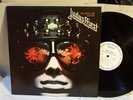 JUDAS PRIEST 