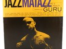 Guru ‎– Jazzmatazz Volume II (The New Reality) 1995 Us Orig (2LP/Vg++/Vg+)##560