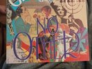 No Other by Gene Clark (Record) Vgc/Mint