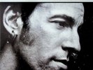 Bruce Springsteen- Hollywood Studios LIVE 1992 Human Touch Tour 2-LP SEALED**