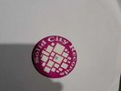 vinyl records  Pre Owned  UK GARAGE  Booby Trap Records And Solid City Records