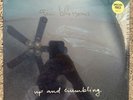 Gin Blossoms - Up And Crumbling Vinyl LP STILL SEALED NM- ORIGINAL 1991