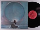 THELONIOUS SPHERE MONK Monk's Blues COLUMBIA LP VG++/VG+ 2-eye q