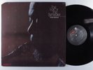 DEWEY REDMAN The Ear Of The Behearer ABC/IMPULSE LP VG++ gatefold q