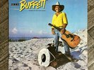 Jimmy Buffett 