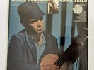 Merle Haggard - Mama Tried - 1968 First US Pressing - Capitol ST2972 - EX