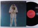 WEATHER REPORT I Sing The Body Electric COLUMBIA LP VG++/NM q