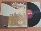 LP Gatefold LED ZEPPELIN - LED ZEPPELIN II Seconda Stampa Inglese 1969