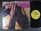 WILLIE ROSARIO A Man of Music LATIN LP BRONCO Shrink ORIG SALSA GUAGUANCO