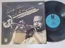 WOODY SHAW In the Beginning MUSE  MR 5298 Jazz LP