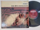 SONNY RED The Mode JAZZLAND JLP 959 Jazz LP Shrink