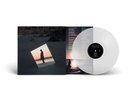Beth Orton | Clear Vinyl LP | Weather Alive | Partisan Records