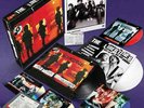 The Libertines | Black 2xVinyl LP | Up The Bracket (20th
