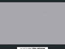 Shellac | Black 2xVinyl LP | The End of Radio | Touch and Go