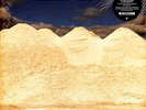 Keiji Haino / Jim O'Rourke / Oren Ambarchi - (Vinyl 3LP - 2024 - EU - Original)