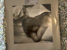TAYLOR SWIFT The Tortured Poets Department Vinyl +bonus track “The Bolter” NEU
