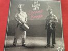 The Black Keys | Dropout Boogie PINK Panther Vinyl LP  2022 New & Sealed