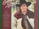 George Strait - MCA Greatest Hits - 1985 MCA-5567 - Vinyl LP Album SEALED