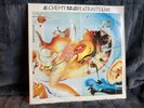 Dire Straits  Live  Alchemy  Vinyl  Doppel-LP
