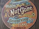 SMALL FACES - OGDENS' NUT GONE - UK PINK LABELS 1Y*2 / Y-2 - GOOD
