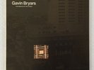 GAVIN BRYARS - THE SINKING OF THE TITANIC - UK A1/B1 - EXCELLENT