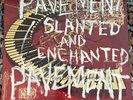 Pavement  - Slanted & Enchanted 1992/ Big Cat Records/ ABB34.