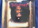 Busta Rhymes - The Coming (1996) Vinyl OG Press