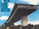 DOOBIE BROTHERS, The - The Captain & Me - Vinyl (LP)