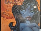 Funkdoobiest Wopbabalubop  Hip Hop Vinyl Record 1993 Rare