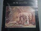 ATOMIC ROOSTER - DEATH WALKS BEHIND YOU LP VINYL Rare Original UK 1st Press Prog