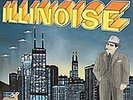 Sufjan Stevens Illinoise (2 Lp's) NEW Vinyl