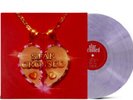 Kacey Musgraves - Star-Crossed - Limited Edition - Lavender Vinyl, Album, LP