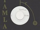 Originals Suspicion  white label Soul Northern Motown