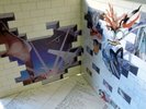 PINK FLOYD - The Wall - G/F 2x Vinyl LP + Inners. FREE UK P/P