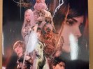 Stellar Blade LP SONY PS5 Sountrack Promo