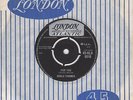 Carla Thomas For You  London HLK 9310 Soul Northern Motown