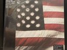 SLY AND THE FAMILY STONE There's a Riot Goin On VMP Vinyl Me Please