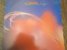 Cocteau Twins – Heaven Or Las Vegas. First U.K  1990 Promo , 4AD – Cad 0012 . NM