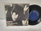 THE ROLLING STONES-Route 66 +3 Tracks-7